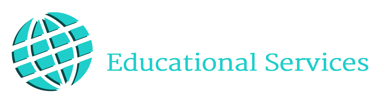 Document Translation | Multi-Cultural Educational Services